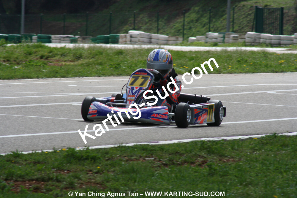 IMG_5923.JPG