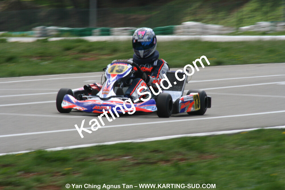 IMG_5997.JPG