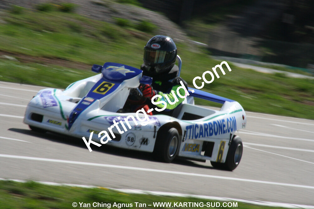 IMG_6114.JPG