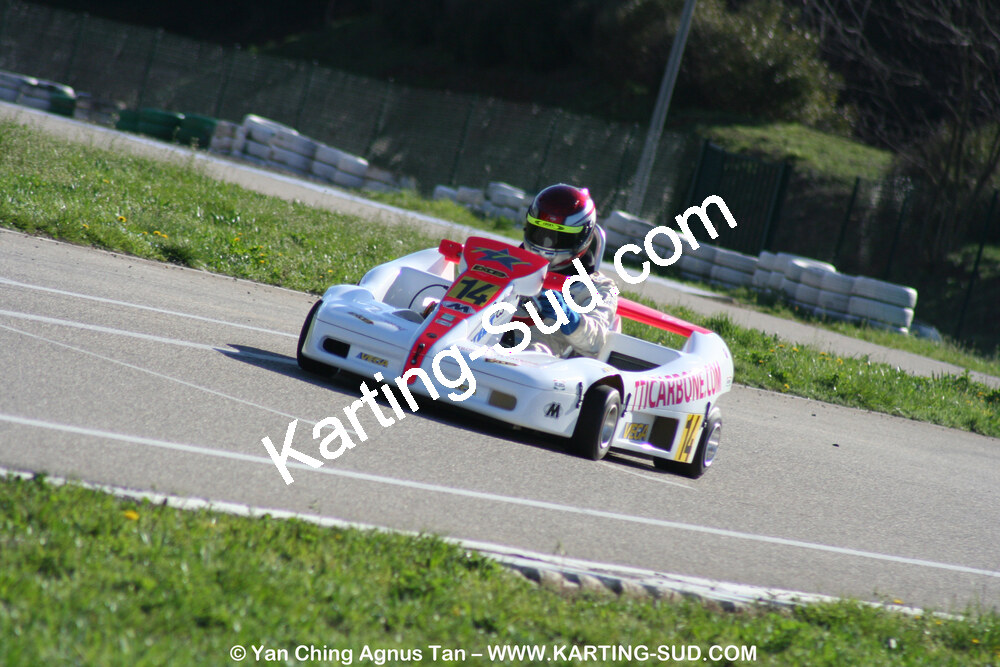 IMG_6256.JPG