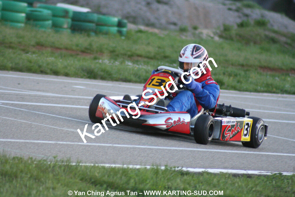 IMG_6349.JPG