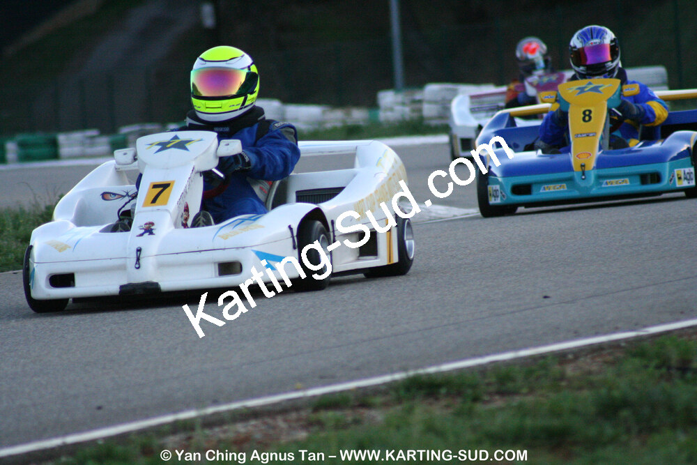 IMG_6495.JPG