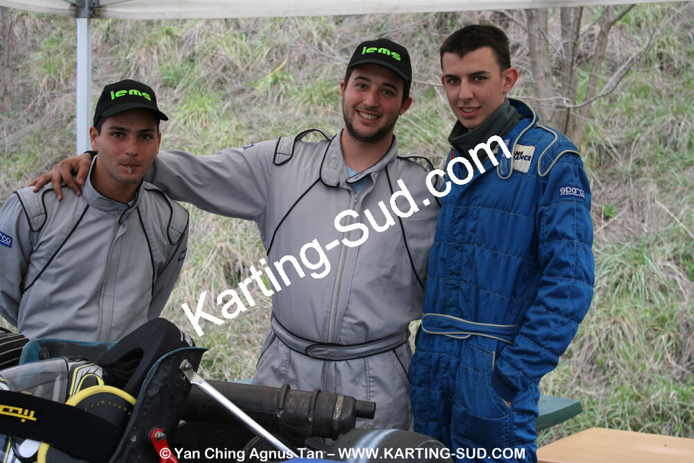 IMG_6686.JPG
