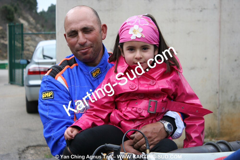 IMG_6696.JPG