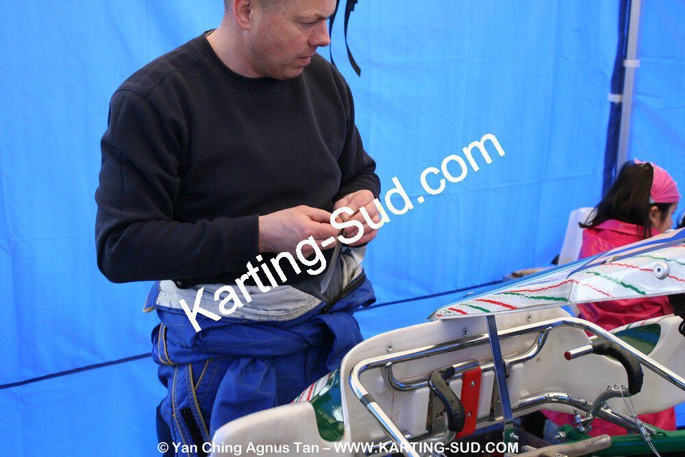 IMG_6708.JPG