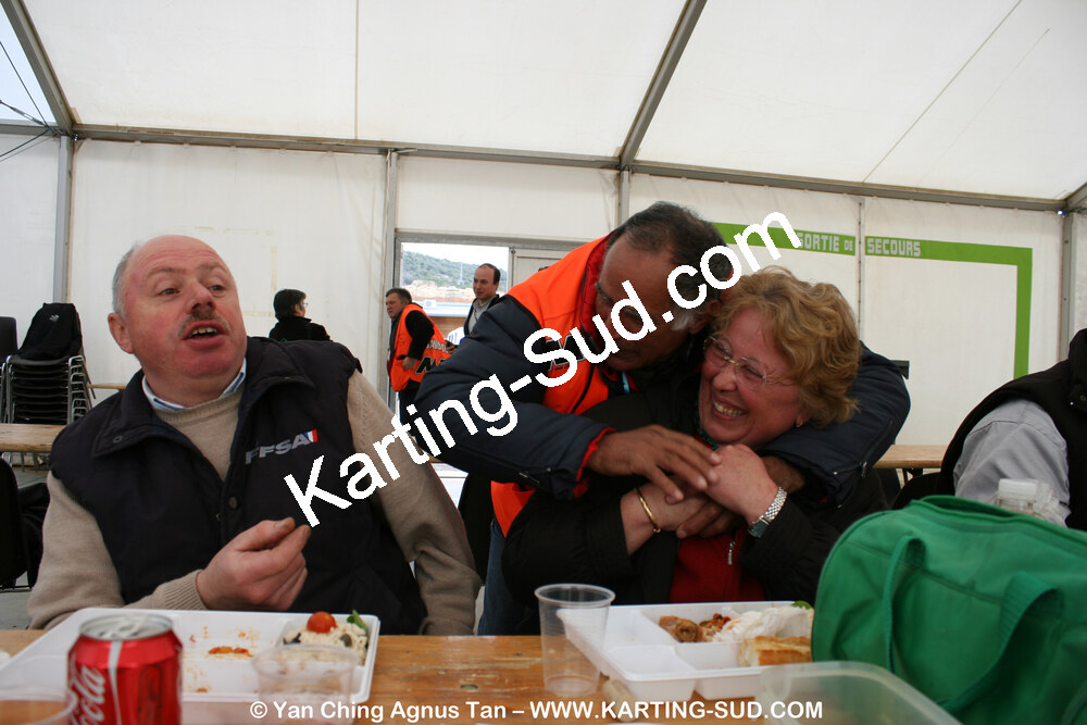 IMG_6738.JPG
