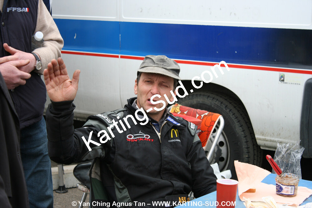 IMG_6745.JPG