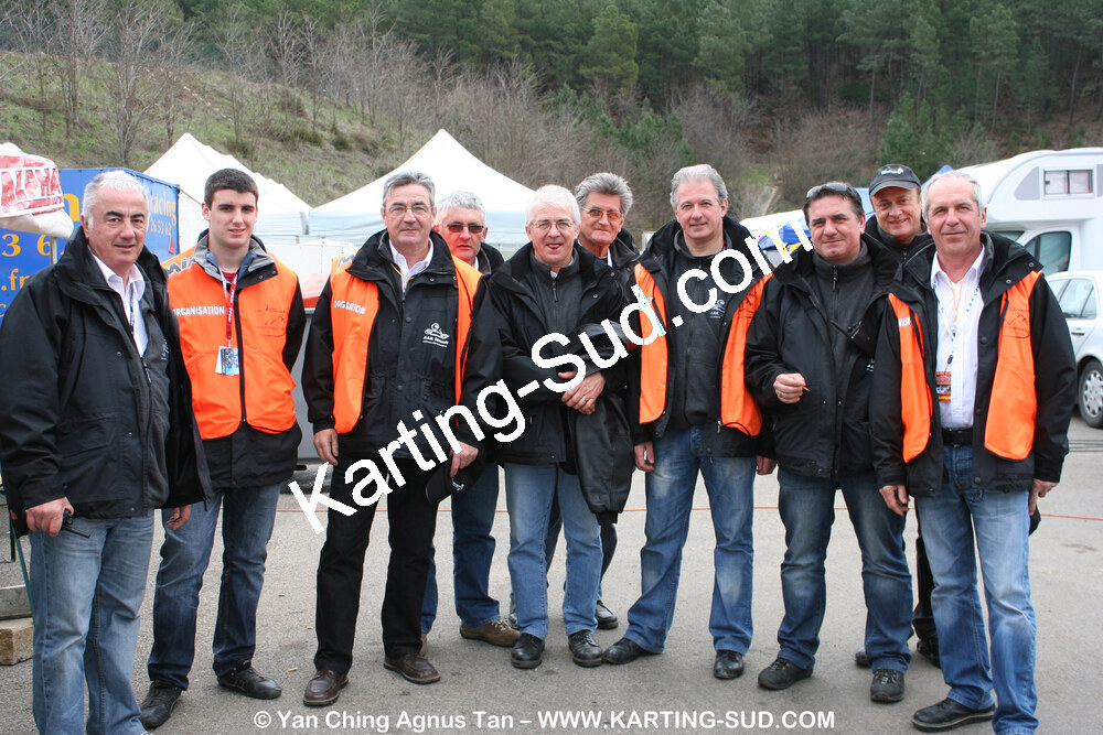 IMG_6763.JPG