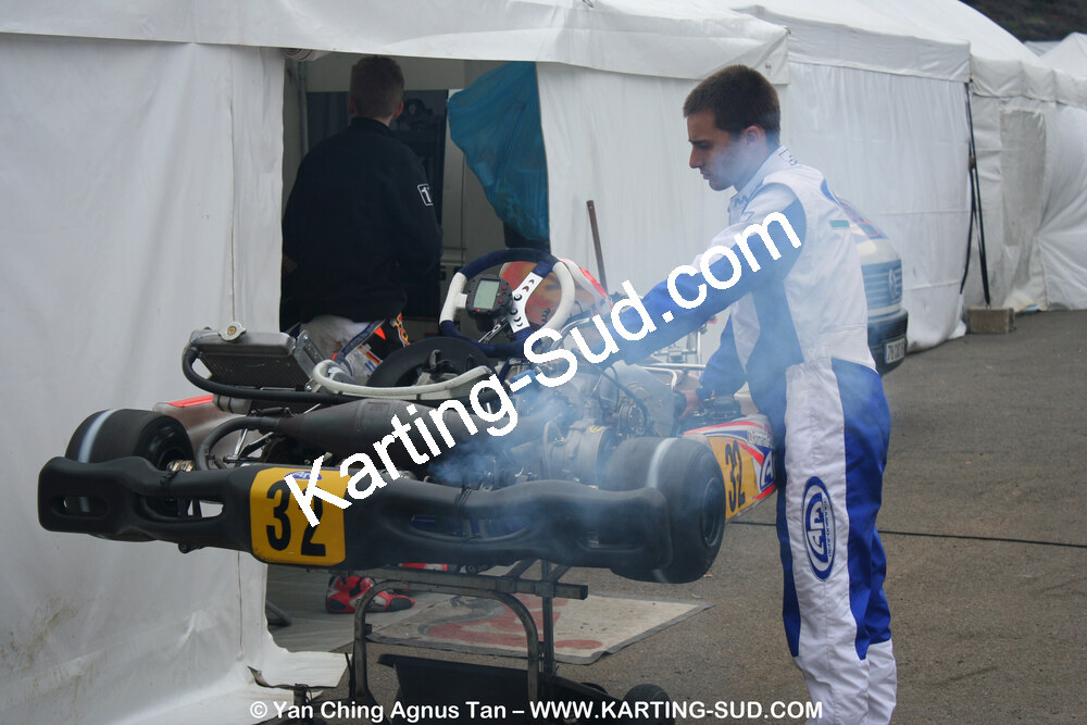 IMG_6773.JPG