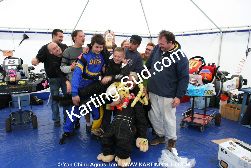 IMG_6817.JPG