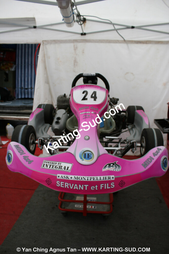 IMG_6860.JPG