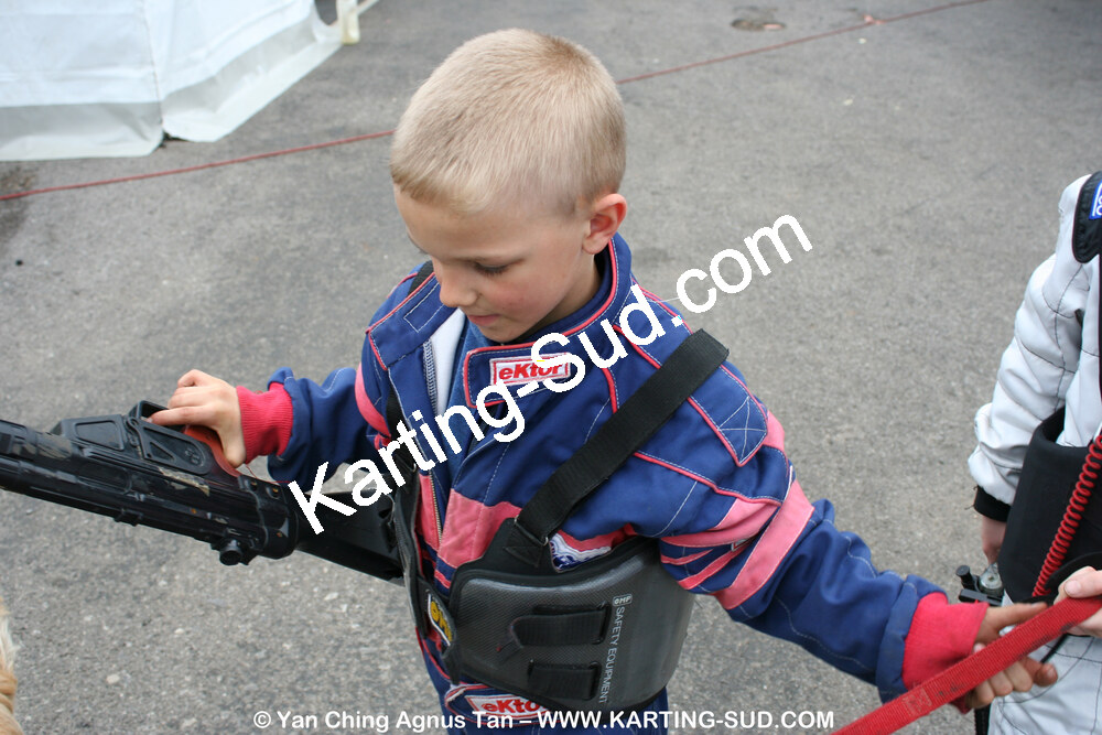 IMG_6863.JPG