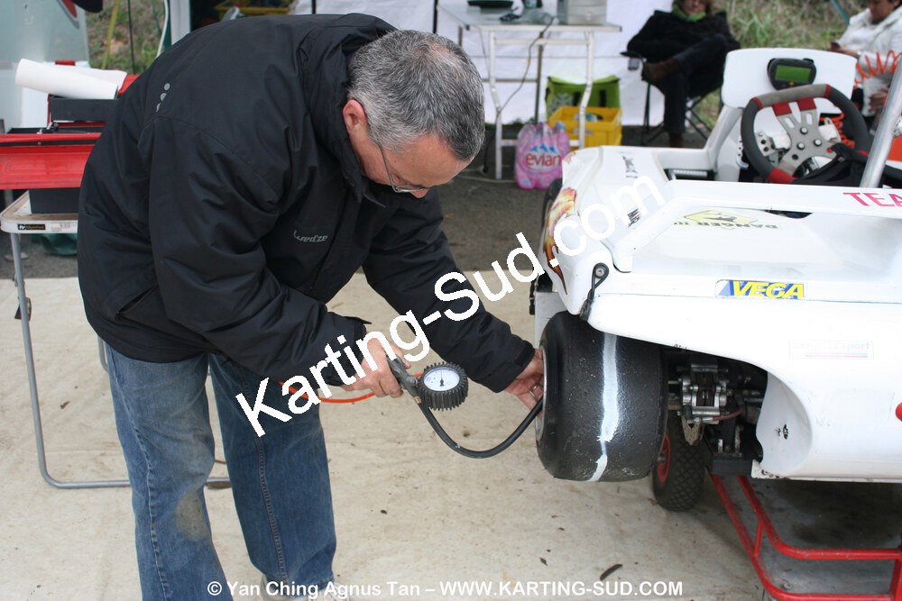IMG_6878.JPG