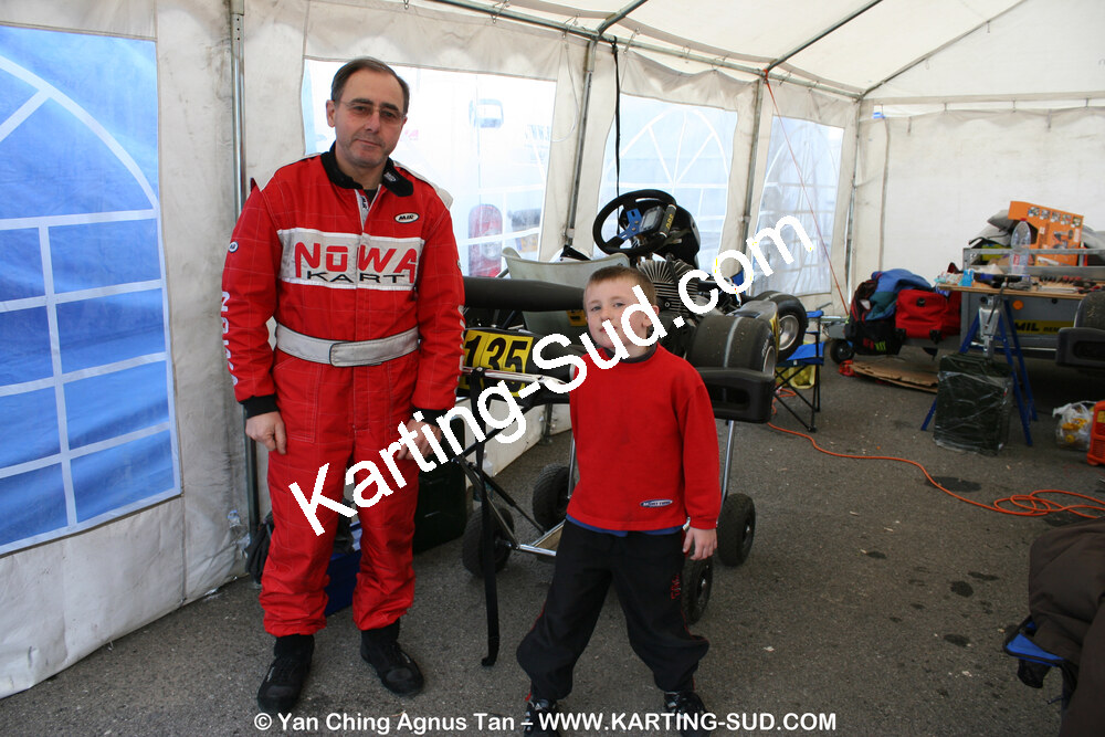 IMG_6890.JPG