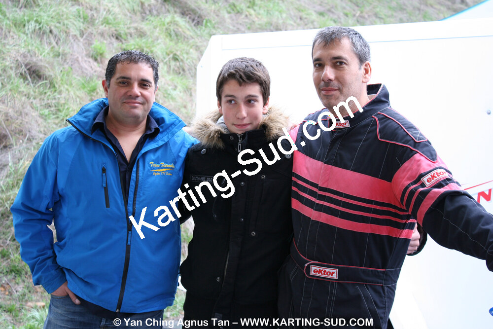 IMG_6901.JPG