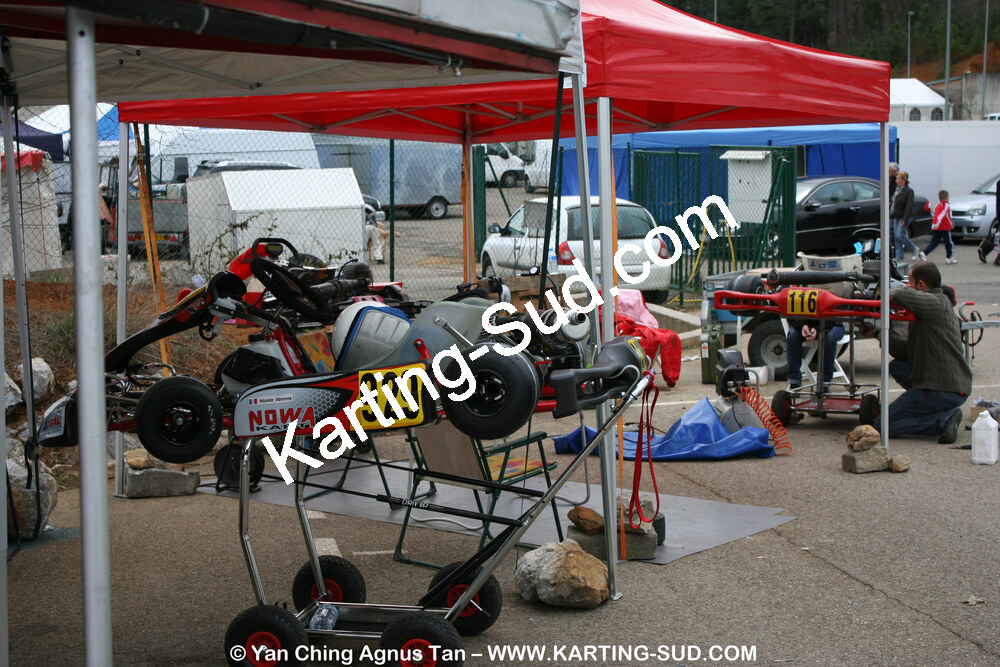 IMG_6929.JPG