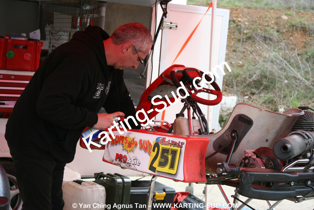 IMG_6984.JPG