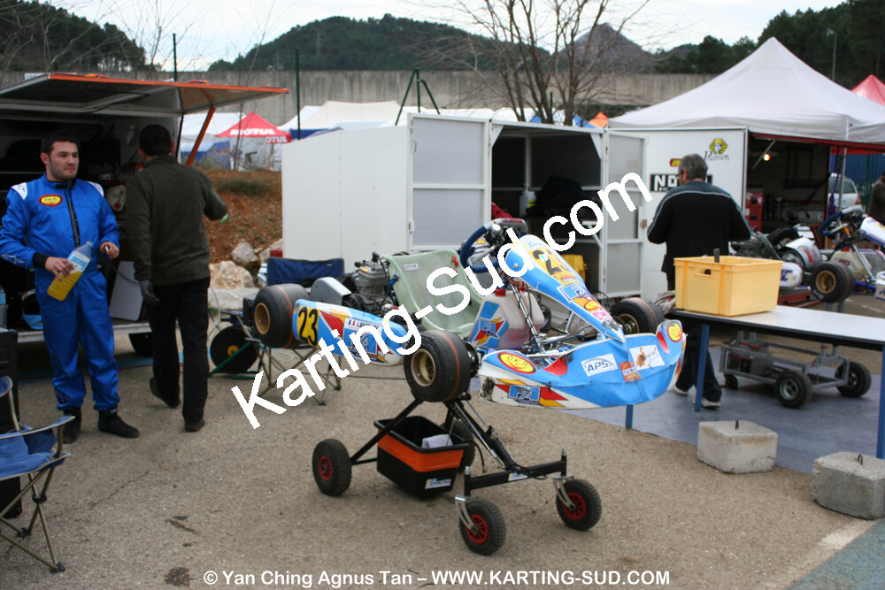 IMG_6987.JPG