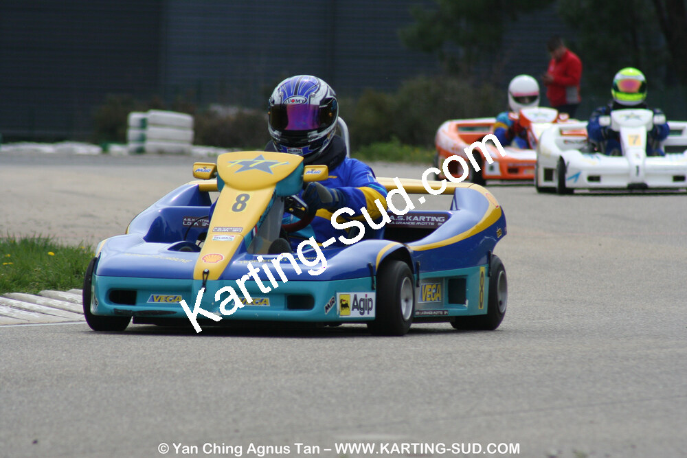 IMG_7119.JPG