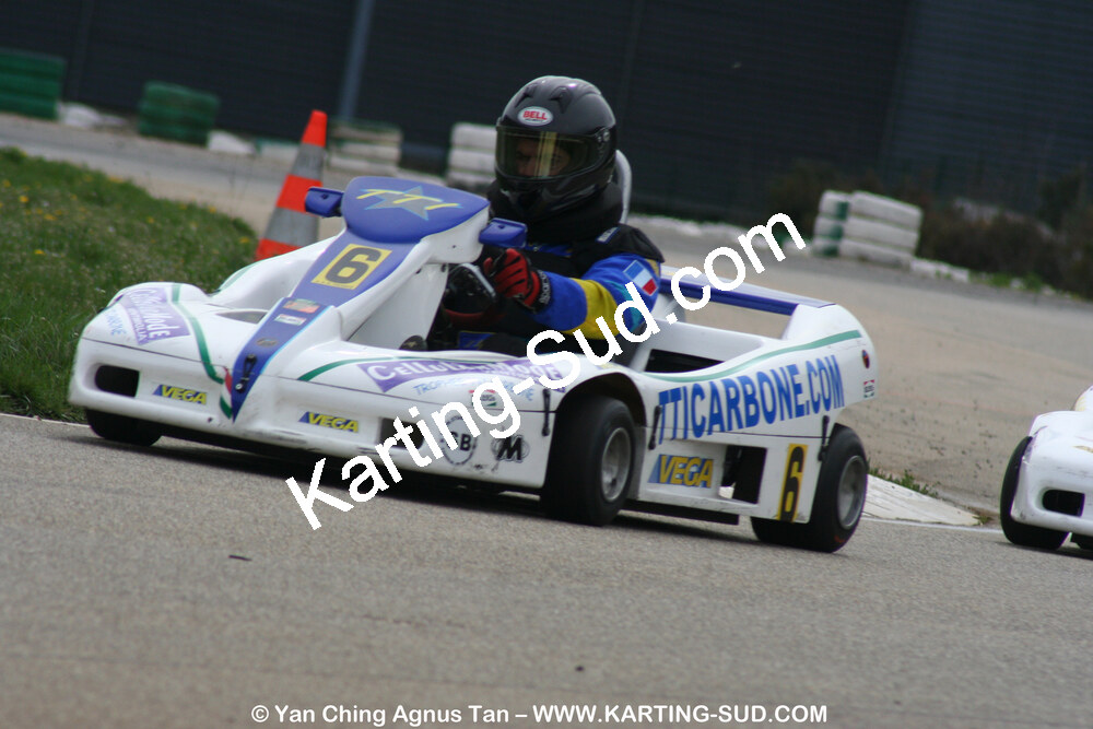 IMG_7140.JPG