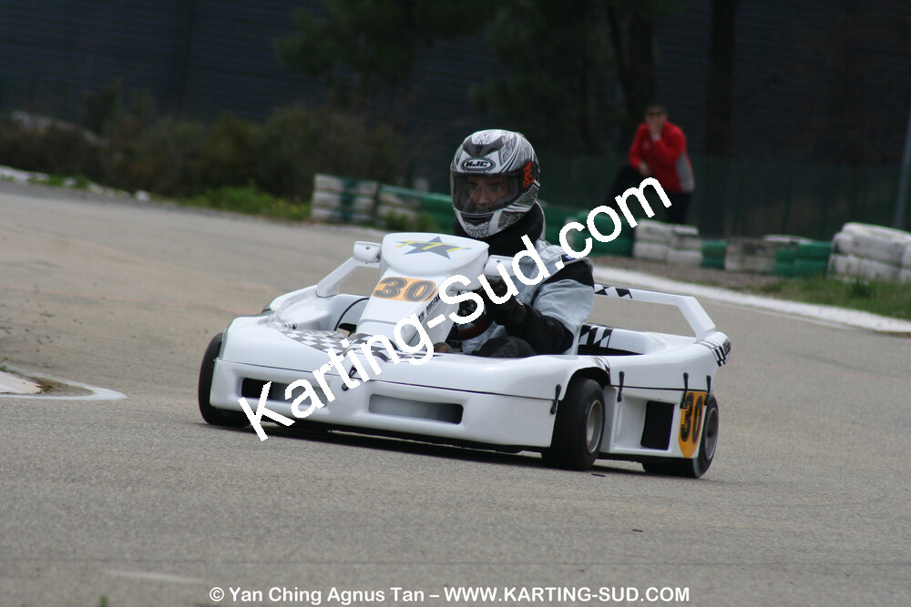 IMG_7165.JPG