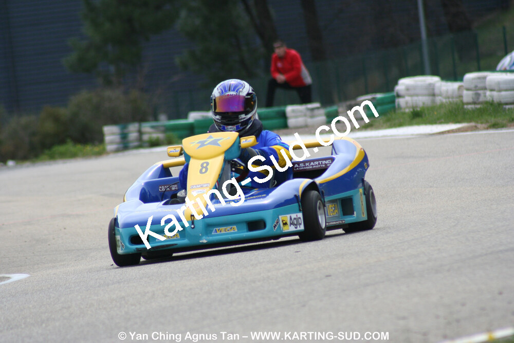 IMG_7170.JPG