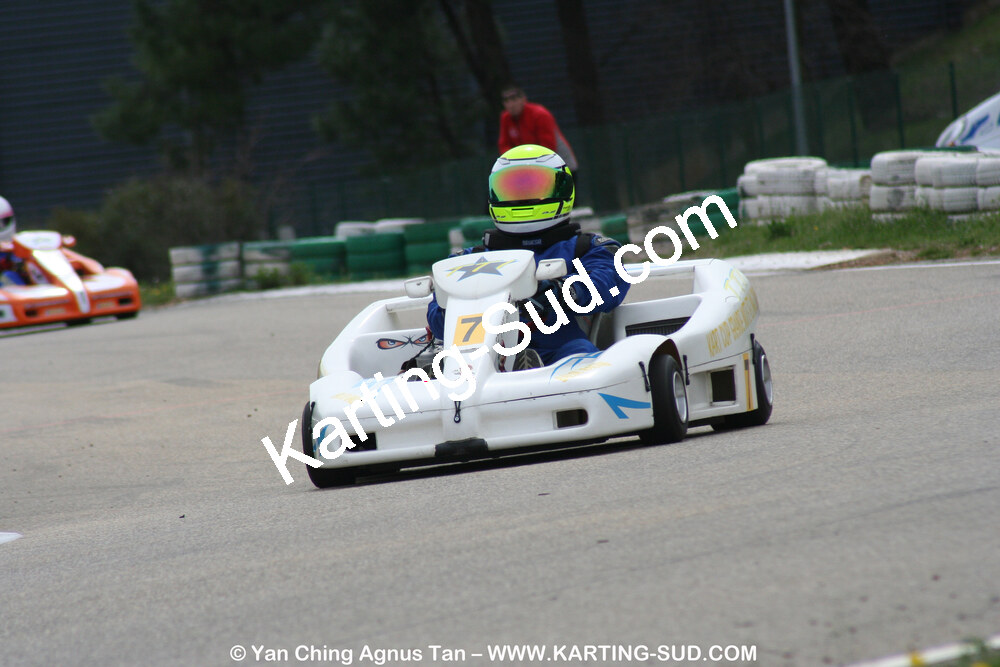 IMG_7171.JPG