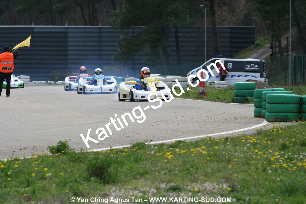 IMG_7214.JPG
