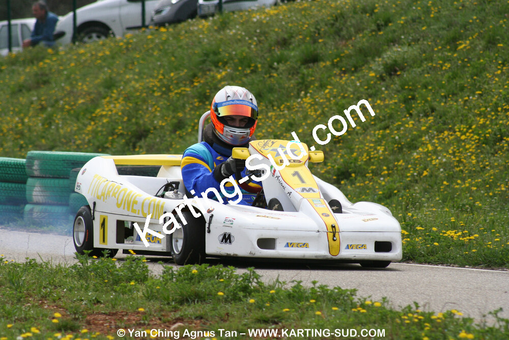 IMG_7215.JPG