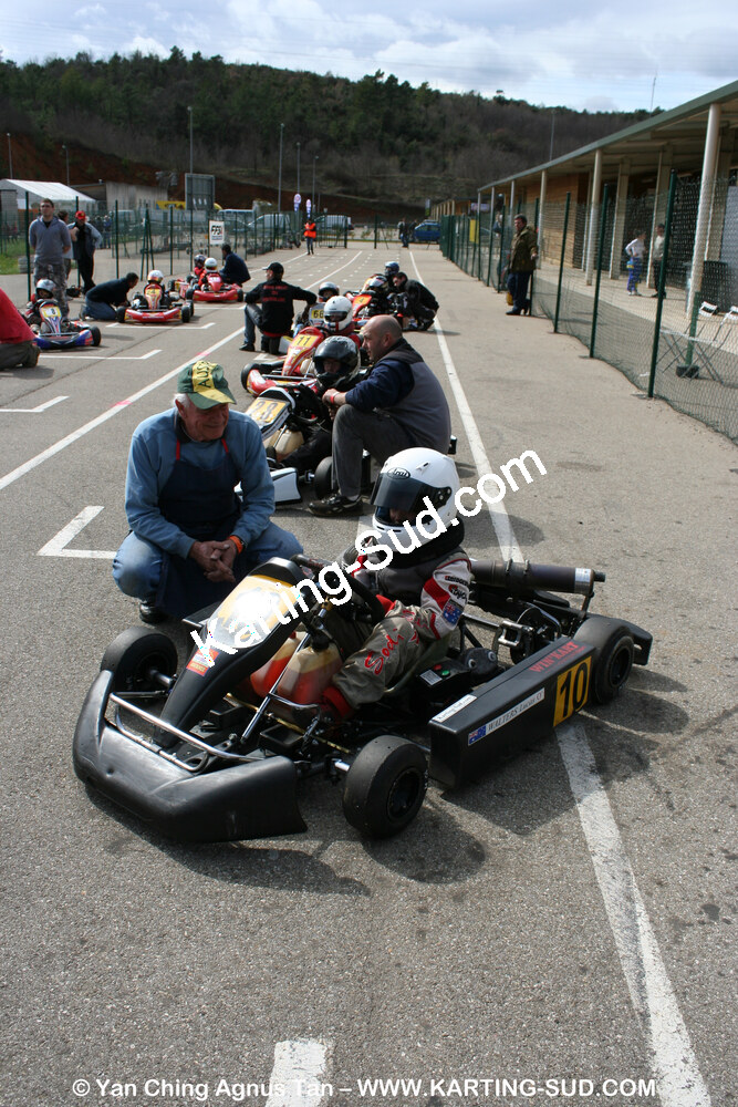 IMG_7261.JPG