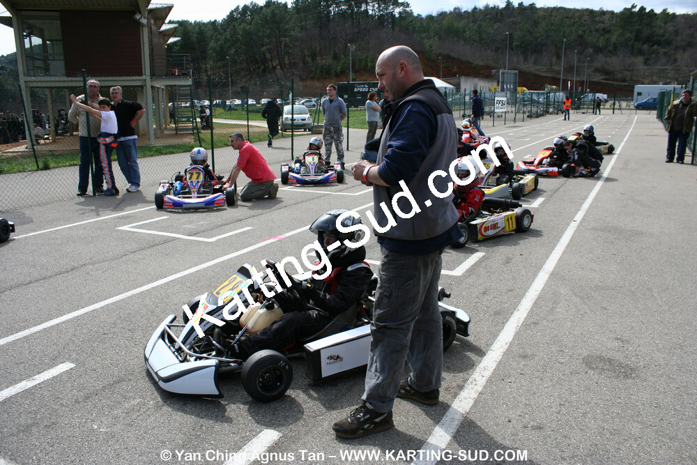 IMG_7262.JPG