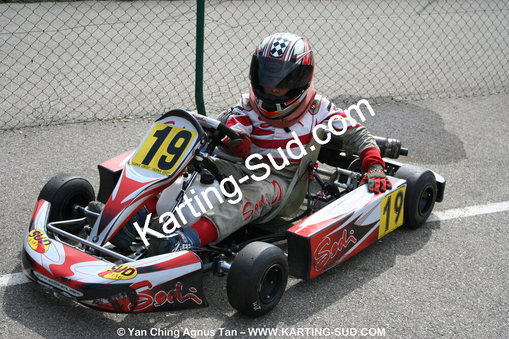 IMG_7263.JPG