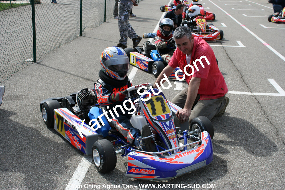 IMG_7265.JPG