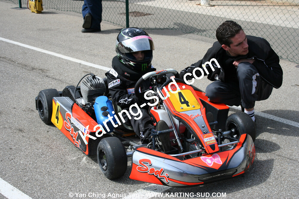 IMG_7269.JPG