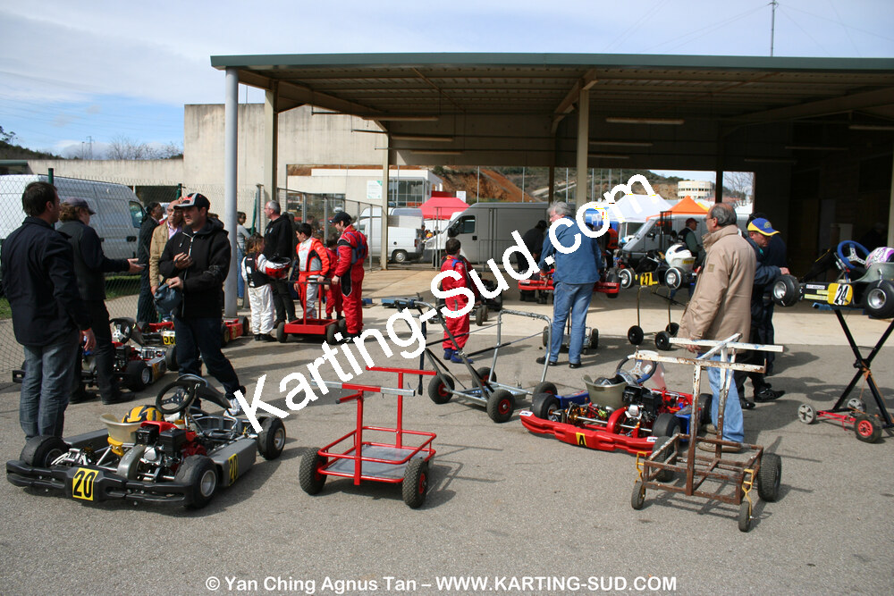 IMG_7283.JPG