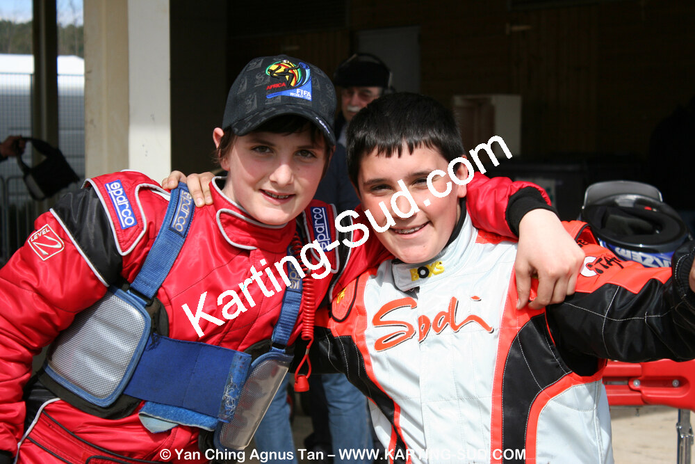 IMG_7288.JPG
