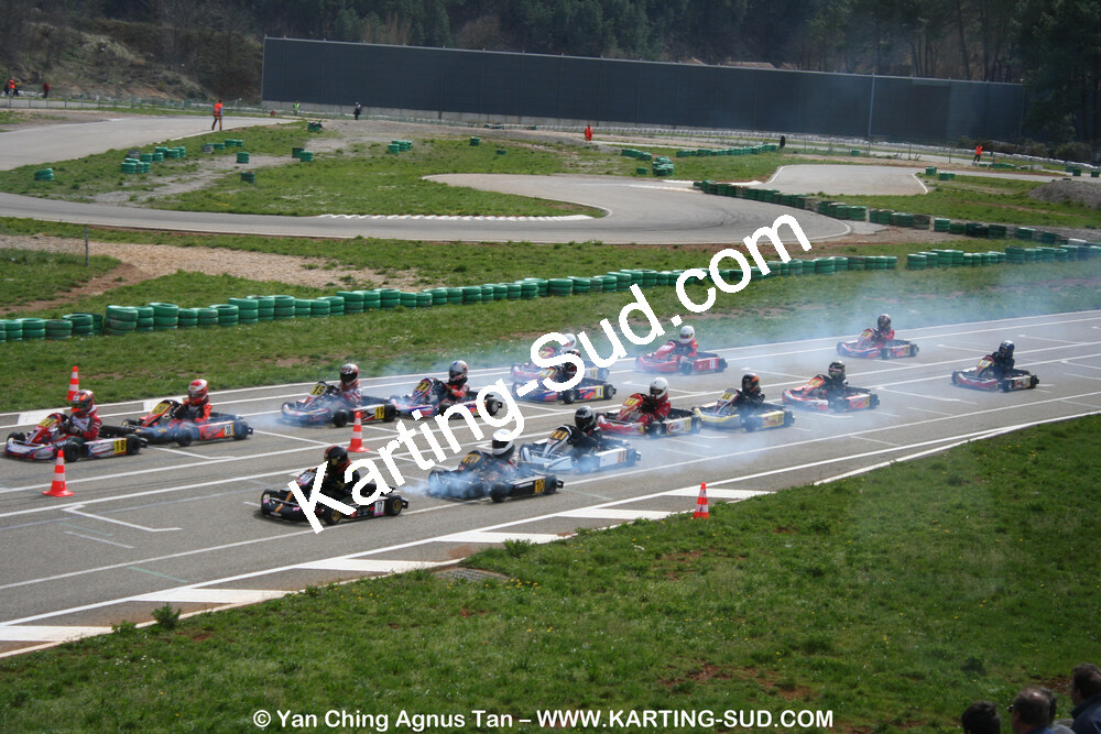 IMG_7295.JPG