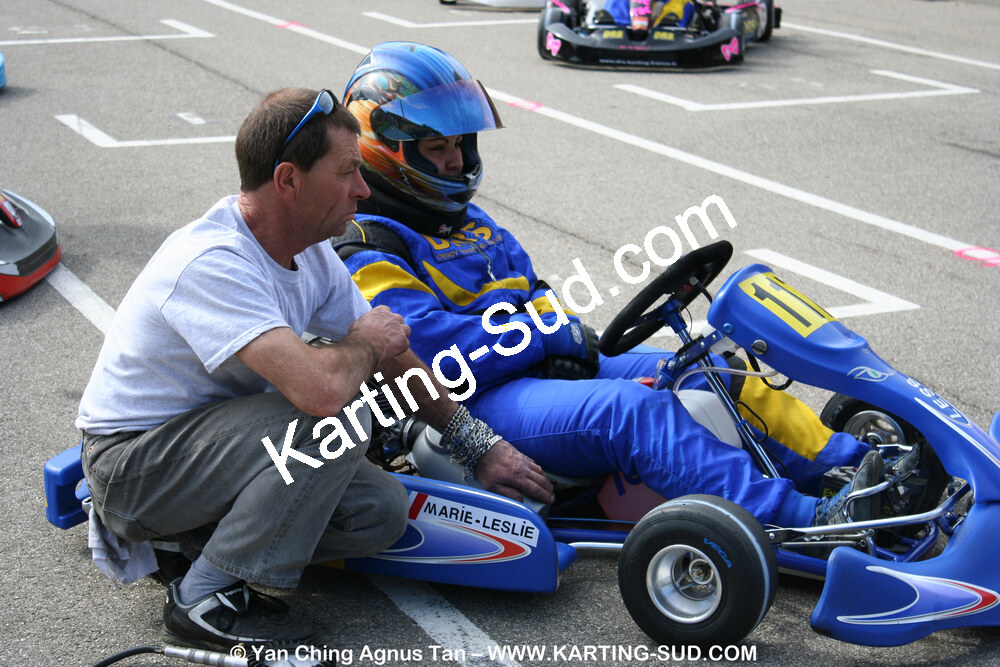 IMG_7329.JPG