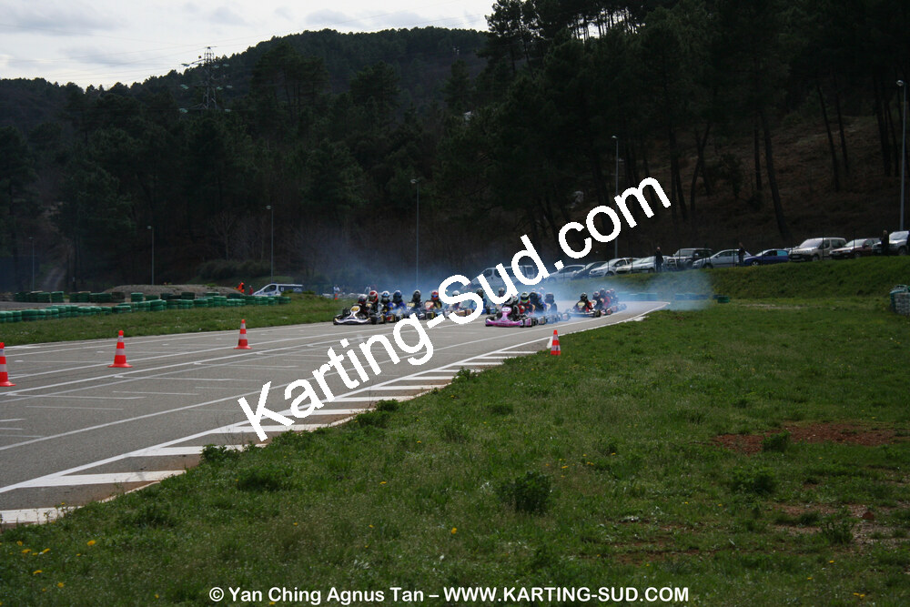 IMG_7338.JPG