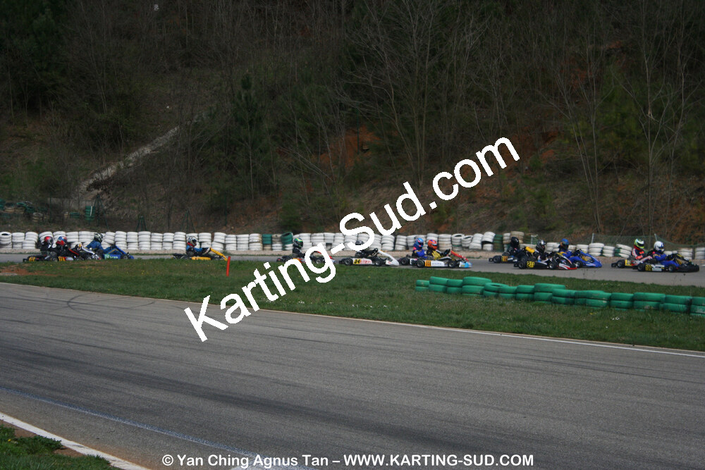 IMG_7353.JPG