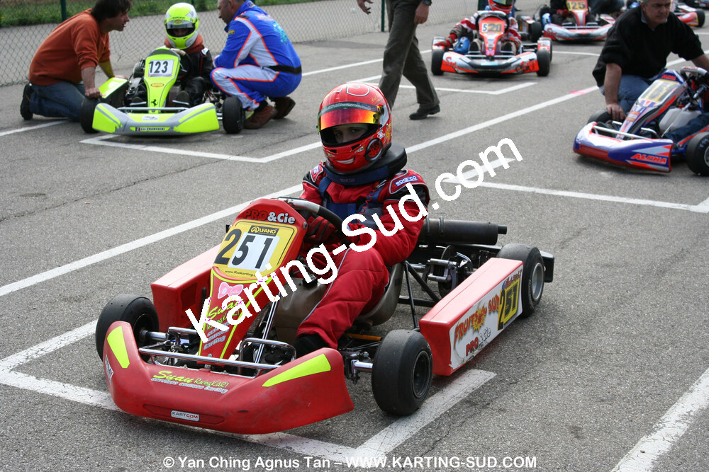 IMG_7386.JPG