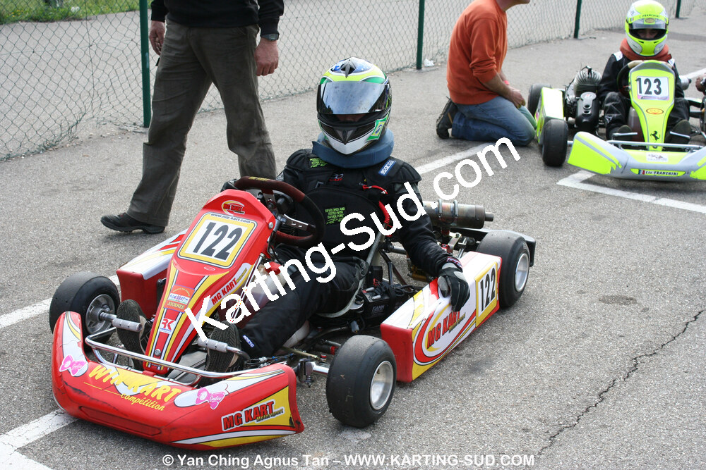 IMG_7387.JPG