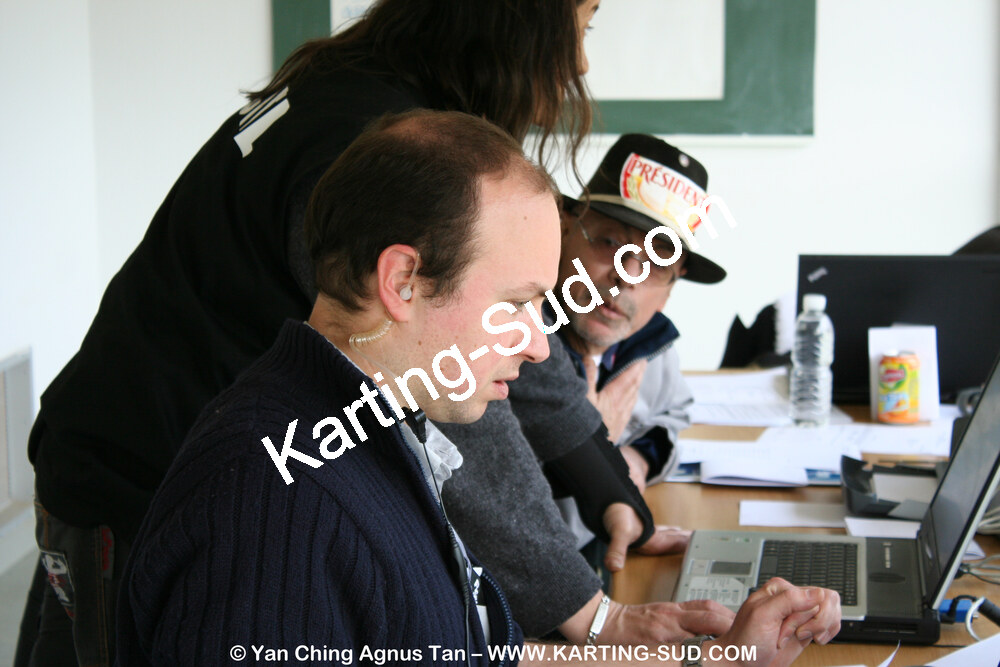 IMG_7426.JPG
