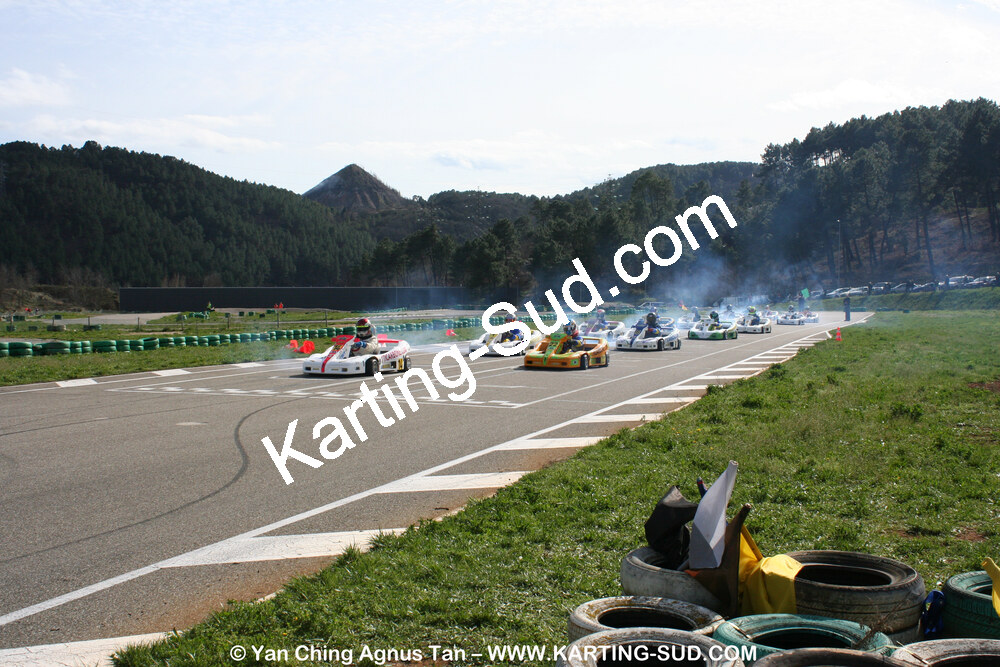 IMG_7444.JPG