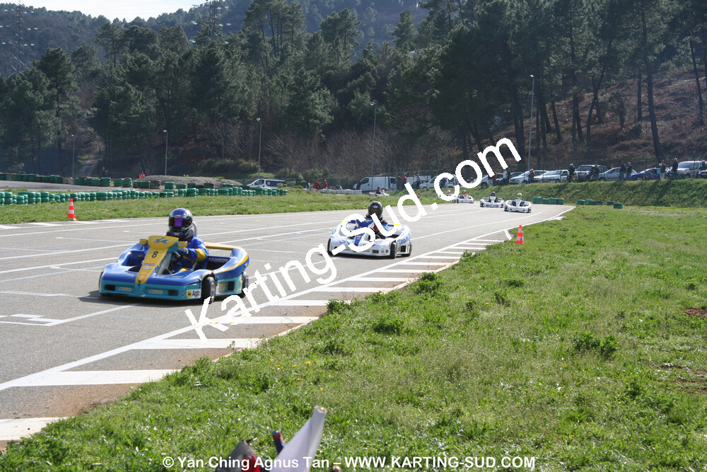 IMG_7470.JPG