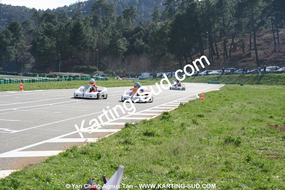 IMG_7474.JPG
