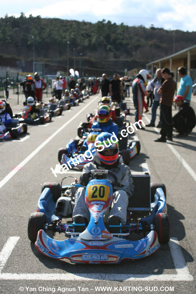 IMG_7539.JPG