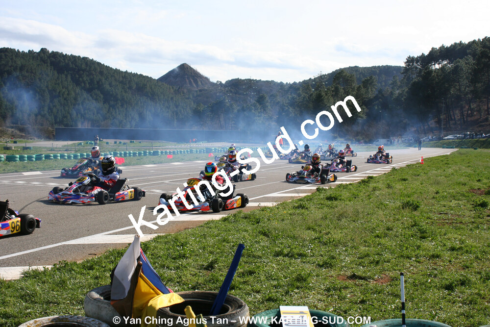 IMG_7569.JPG