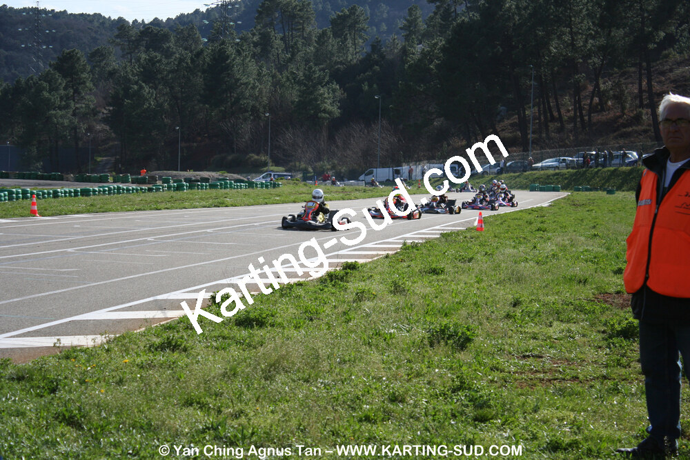 IMG_7592.JPG