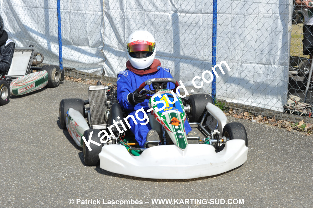 DSC_3724.JPG